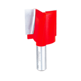 Freud 12-190 1-1/2" (Dia.) Double Flute Straight Bit (Eclipse Grind)